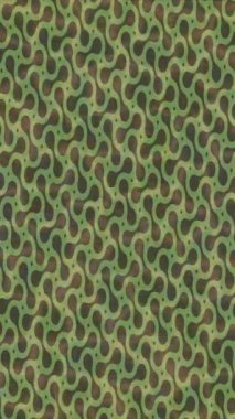 Modern medya üretimi için fütüristik dijital soyut doku sinematik tarz hareketli grafik ögesi