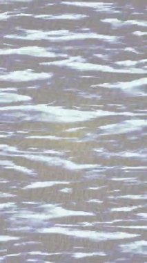 Profesyonel video projeleri sanat tarzı için organik hareketli arkaplan tasarımı