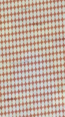 Yaratıcı video düzenleme film tasarımı için benzersiz hareket grafikleri biçimi giriş hareketi video pro