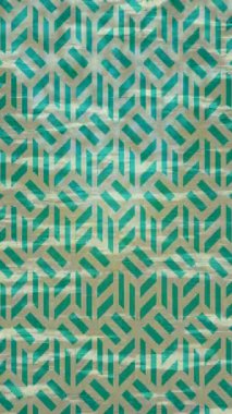 Profesyonel video projeleri sanat tarzı için organik hareketli arkaplan tasarımı