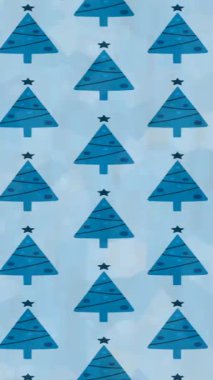 Yaratıcı video düzenleme film tasarımı için benzersiz hareket grafikleri biçimi giriş hareketi video pro