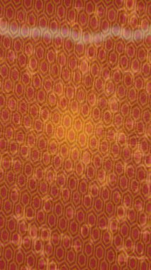 Yaratıcı video düzenleme film tasarımı için benzersiz hareket grafikleri biçimi giriş hareketi video pro