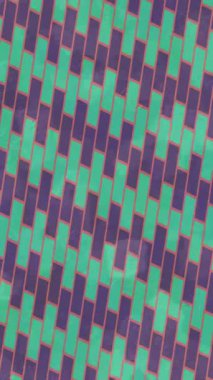 Benzersiz dijital hareket grafiklerine sahip yaratıcı sinematik projeler için yumuşak animasyon yüzeyi