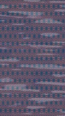 Dijital doku yüzey tasarım biçimi ile modern video animasyonu için gelişmiş hareket grafikleri