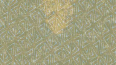 Benzersiz hareket grafikleri tasarım sanatına sahip yaratıcı film üretimi için özet bir arkaplan