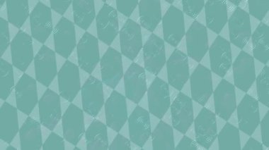 Estetik doku arkaplan tasarımı renkli hareket grafikleri ile moda film giriş profosyoneli