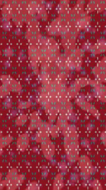 Lüks hareket tasarımı üst düzey video projeleri ve dijital sanat için zarif, pürüzsüz bir dokusu var.