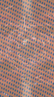 Modern medya üretimi için fütüristik dijital soyut doku sinematik tarz hareketli grafik ögesi