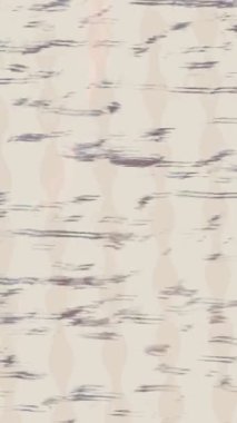 Lüks hareket projeleri için soyut tasarım stili animasyonu olan üst düzey dijital doku