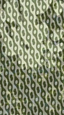 Yaratıcı video düzenleme film tasarımı için benzersiz hareket grafikleri biçimi giriş hareketi video pro