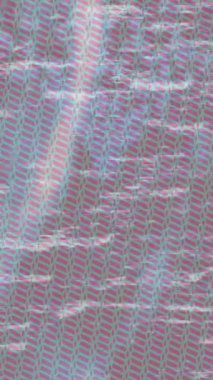 Benzersiz dijital hareket grafiklerine sahip yaratıcı sinematik projeler için yumuşak animasyon yüzeyi