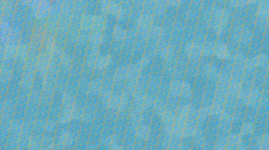 Yaratıcı video düzenleme film tasarımı için benzersiz hareket grafikleri biçimi giriş hareketi video pro