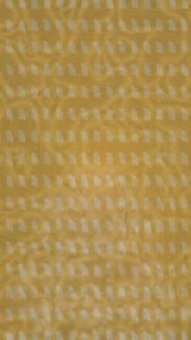 Organik desenli yüzey giriş stili video film sanatı ile soyut arkaplan tasarımı