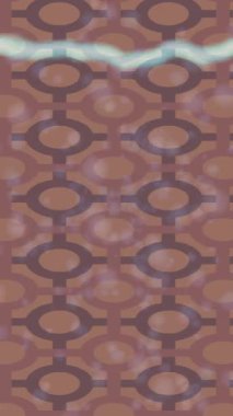 Modern medya üretimi için fütüristik dijital soyut doku sinematik tarz hareketli grafik ögesi