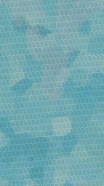 Dijital doku yüzey tasarım biçimi ile modern video animasyonu için gelişmiş hareket grafikleri