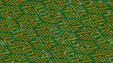 Yaratıcı video düzenleme film tasarımı için benzersiz hareket grafikleri biçimi giriş hareketi video pro