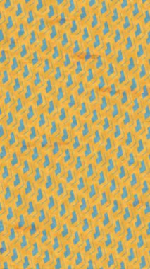 Yaratıcı video düzenleme film arkaplan tasarımı için minimalist organik hareket grafikleri