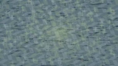 Lüks hareket tasarımı üst düzey video projeleri ve dijital sanat için zarif, pürüzsüz bir dokusu var.