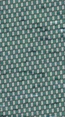 Benzersiz dijital hareket grafiklerine sahip yaratıcı sinematik projeler için yumuşak animasyon yüzeyi