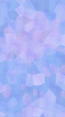 Lüks hareket tasarımı üst düzey video projeleri ve dijital sanat için zarif, pürüzsüz bir dokusu var.