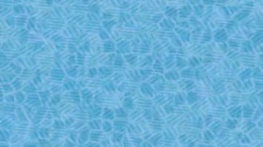 Benzersiz hareket grafikleri tasarım sanatına sahip yaratıcı film üretimi için özet bir arkaplan