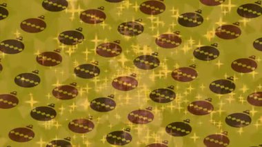 Benzersiz dijital animasyon tarzı grafikleri olan yaratıcı ortam tasarımı için yenilikçi hareket dokusu