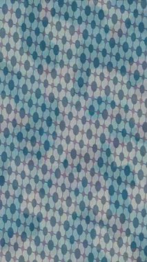 Profesyonel video projeleri sanat tarzı için organik hareketli arkaplan tasarımı