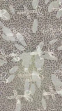 Modern medya üretimi için fütüristik dijital soyut doku sinematik tarz hareketli grafik ögesi