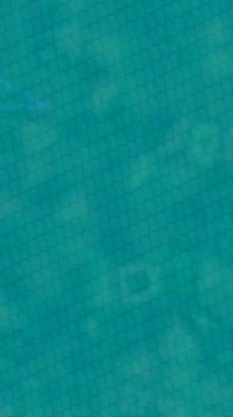 Yaratıcı video düzenleme film tasarımı için benzersiz hareket grafikleri biçimi giriş hareketi video pro