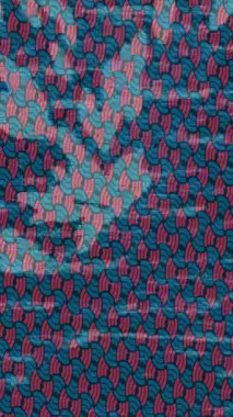 Lüks hareket tasarımı üst düzey video projeleri ve dijital sanat için zarif, pürüzsüz bir dokusu var.