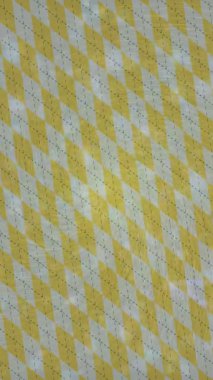 Dijital doku yüzey tasarım biçimi ile modern video animasyonu için gelişmiş hareket grafikleri