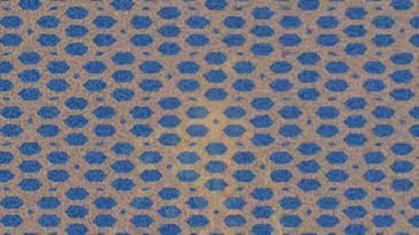 Yaratıcı video düzenleme film tasarımı için benzersiz hareket grafikleri biçimi giriş hareketi video pro