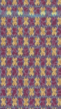 Benzersiz dijital hareket grafiklerine sahip yaratıcı sinematik projeler için yumuşak animasyon yüzeyi