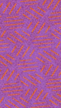 Benzersiz hareket dokusu tasarım sanatı ile profesyonel video düzenleme için modern soyut grafikler