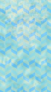 Benzersiz hareket grafikleri tasarım sanatına sahip yaratıcı film üretimi için özet bir arkaplan