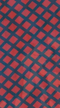 Yaratıcı video düzenleme film tasarımı için benzersiz hareket grafikleri biçimi giriş hareketi video pro