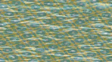 Yaratıcı video düzenleme film arkaplan tasarımı için minimalist organik hareket grafikleri