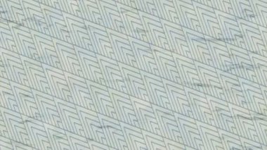 Yaratıcı video düzenleme film arkaplan tasarımı için minimalist organik hareket grafikleri