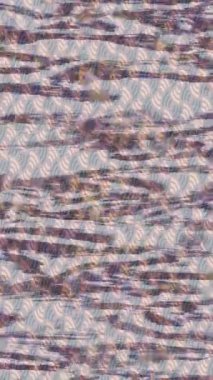 Yaratıcı video düzenleme film arkaplan tasarımı için minimalist organik hareket grafikleri