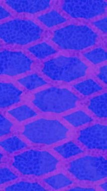 Lüks hareket tasarımı üst düzey video projeleri ve dijital sanat için zarif, pürüzsüz bir dokusu var.