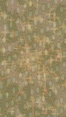 Yaratıcı video düzenleme film tasarımı için benzersiz hareket grafikleri biçimi giriş hareketi video pro