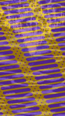 Lüks hareket tasarımı üst düzey video projeleri ve dijital sanat için zarif, pürüzsüz bir dokusu var.