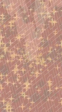 Benzersiz hareket dokusu tasarım sanatı ile profesyonel video düzenleme için modern soyut grafikler