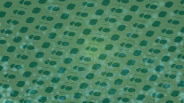 Lüks hareket tasarımı üst düzey video projeleri ve dijital sanat için zarif, pürüzsüz bir dokusu var.