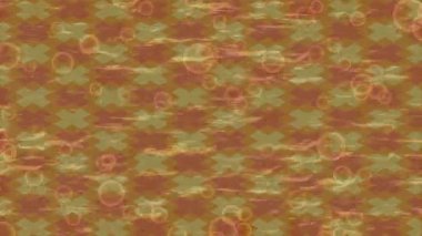 Yaratıcı video düzenleme film arkaplan tasarımı için minimalist organik hareket grafikleri