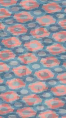 Lüks hareket tasarımı üst düzey video projeleri ve dijital sanat için zarif, pürüzsüz bir dokusu var.