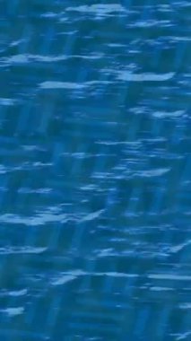 Benzersiz hareket dokusu tasarım sanatı ile profesyonel video düzenleme için modern soyut grafikler