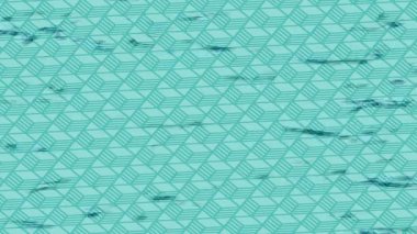 Benzersiz hareket grafikleri tasarım sanatına sahip yaratıcı film üretimi için özet bir arkaplan