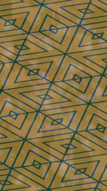 Modern medya üretimi için fütüristik dijital soyut doku sinematik tarz hareketli grafik ögesi