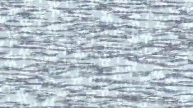 Benzersiz hareket dokusu tasarım sanatı ile profesyonel video düzenleme için modern soyut grafikler